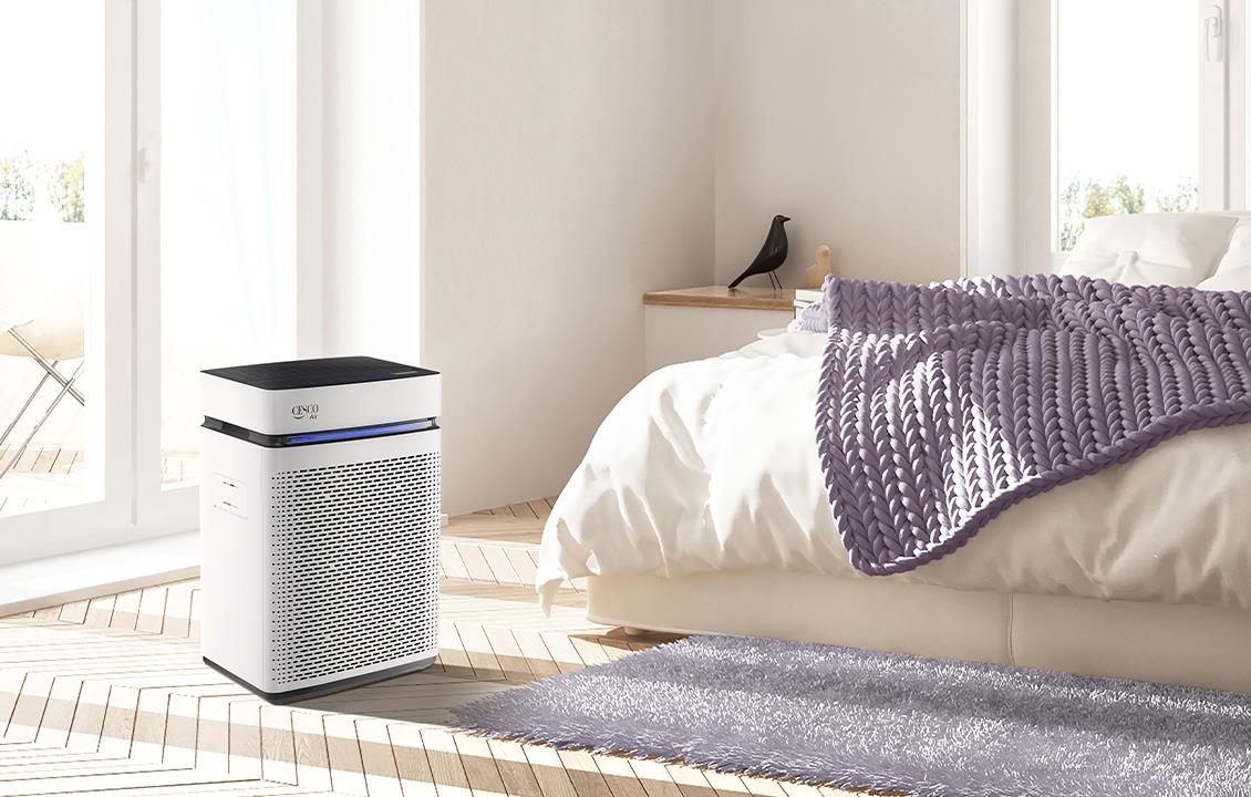 原来除湿机要这样用:5 个小秘诀发挥最佳除湿效率,让室内不再有潮味! 内容图3 女神网-大潮社TV实时追踪属于女人新资讯的综合网站! 原来除湿机要这样用:5 个小秘诀发挥最佳除湿效率,让室内不再有潮味! 家庭学堂 图3张