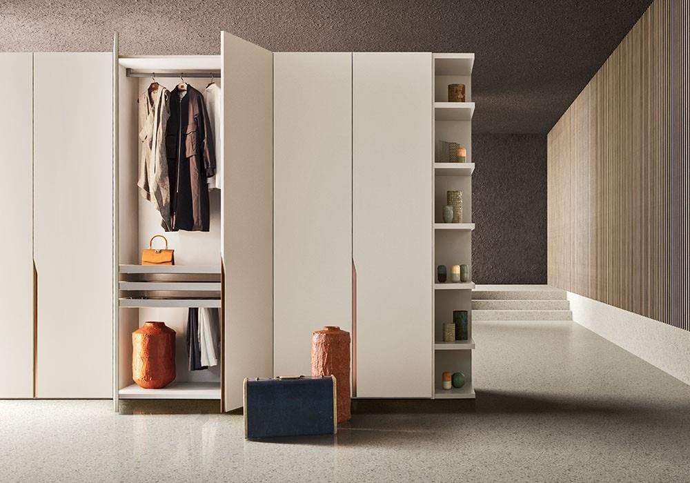 原来除湿机要这样用:5 个小秘诀发挥最佳除湿效率,让室内不再有潮味! 内容图4 女神网-大潮社TV实时追踪属于女人新资讯的综合网站! 原来除湿机要这样用:5 个小秘诀发挥最佳除湿效率,让室内不再有潮味! 家庭学堂 图4张