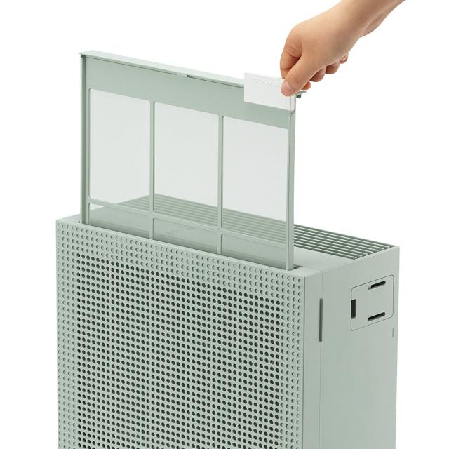 原来除湿机要这样用:5 个小秘诀发挥最佳除湿效率,让室内不再有潮味! 内容图5 女神网-大潮社TV实时追踪属于女人新资讯的综合网站! 原来除湿机要这样用:5 个小秘诀发挥最佳除湿效率,让室内不再有潮味! 家庭学堂 图5张