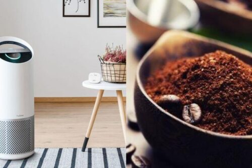 受够湿湿黏黏的空气？4 个居家除湿方法分享，干爽度过阴雨连绵的冬季