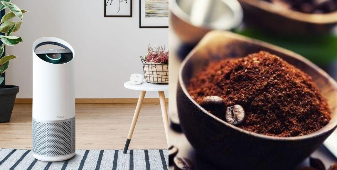 受够湿湿黏黏的空气?4 个居家除湿方法分享,干爽度过阴雨连绵的冬季 内容图1 女神网-大潮社TV实时追踪属于女人新资讯的综合网站! 受够湿湿黏黏的空气?4 个居家除湿方法分享,干爽度过阴雨连绵的冬季 家庭学堂 图1张