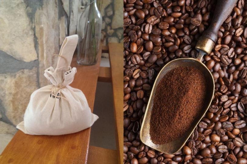 受够湿湿黏黏的空气?4 个居家除湿方法分享,干爽度过阴雨连绵的冬季 内容图3 女神网-大潮社TV实时追踪属于女人新资讯的综合网站! 受够湿湿黏黏的空气?4 个居家除湿方法分享,干爽度过阴雨连绵的冬季 家庭学堂 图3张