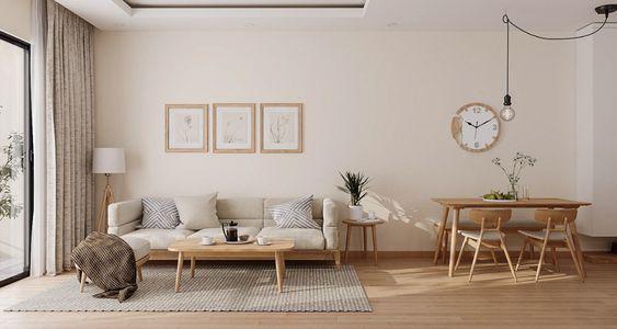 受够湿湿黏黏的空气?4 个居家除湿方法分享,干爽度过阴雨连绵的冬季 内容图2 女神网-大潮社TV实时追踪属于女人新资讯的综合网站! 受够湿湿黏黏的空气?4 个居家除湿方法分享,干爽度过阴雨连绵的冬季 家庭学堂 图2张