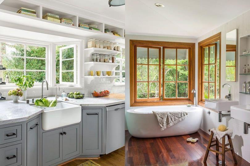 受够湿湿黏黏的空气?4 个居家除湿方法分享,干爽度过阴雨连绵的冬季 内容图5 女神网-大潮社TV实时追踪属于女人新资讯的综合网站! 受够湿湿黏黏的空气?4 个居家除湿方法分享,干爽度过阴雨连绵的冬季 家庭学堂 图5张