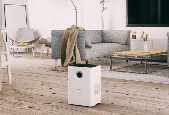 受够湿湿黏黏的空气?4 个居家除湿方法分享,干爽度过阴雨连绵的冬季 内容图4 女神网-大潮社TV实时追踪属于女人新资讯的综合网站! 受够湿湿黏黏的空气?4 个居家除湿方法分享,干爽度过阴雨连绵的冬季 家庭学堂 图4张