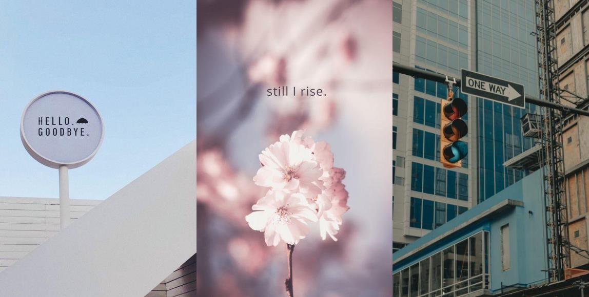 找一款专属自己的心情!20 款手机桌布分享,总有那么一个风格可以代表此刻的自己 内容图1 女神网-大潮社TV实时追踪属于女人新资讯的综合网站! 找一款专属自己的心情!20 款手机桌布分享,总有那么一个风格可以代表此刻的自己 家庭学堂 图1张