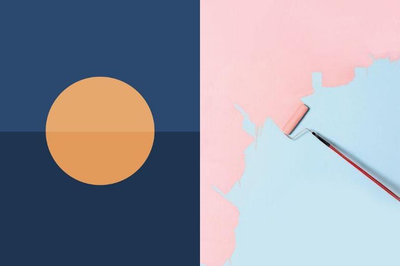 找一款专属自己的心情!20 款手机桌布分享,总有那么一个风格可以代表此刻的自己 内容图2 女神网-大潮社TV实时追踪属于女人新资讯的综合网站! 找一款专属自己的心情!20 款手机桌布分享,总有那么一个风格可以代表此刻的自己 家庭学堂 图2张