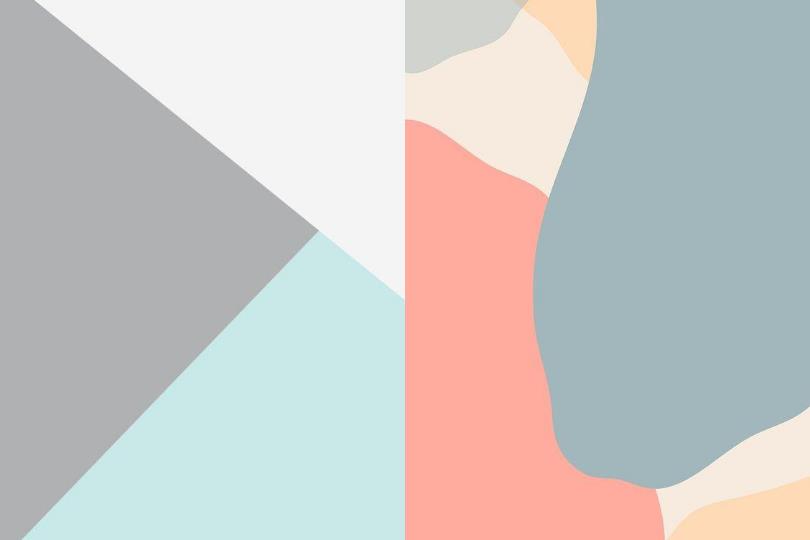 找一款专属自己的心情!20 款手机桌布分享,总有那么一个风格可以代表此刻的自己 内容图3 女神网-大潮社TV实时追踪属于女人新资讯的综合网站! 找一款专属自己的心情!20 款手机桌布分享,总有那么一个风格可以代表此刻的自己 家庭学堂 图3张