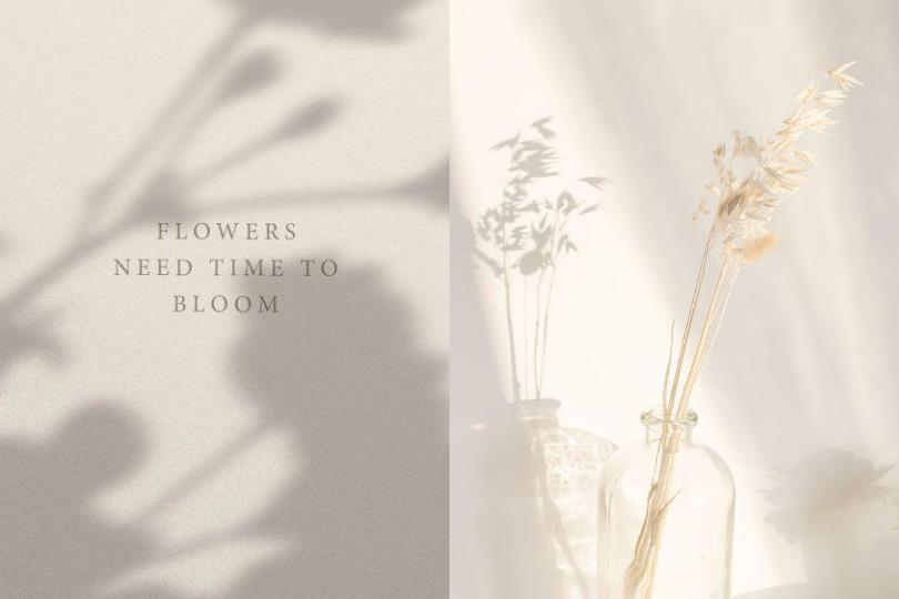 找一款专属自己的心情!20 款手机桌布分享,总有那么一个风格可以代表此刻的自己 内容图7 女神网-大潮社TV实时追踪属于女人新资讯的综合网站! 找一款专属自己的心情!20 款手机桌布分享,总有那么一个风格可以代表此刻的自己 家庭学堂 图7张