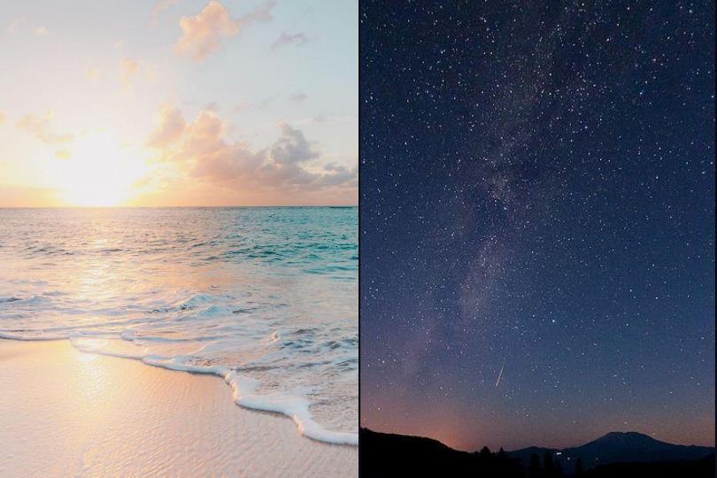 找一款专属自己的心情!20 款手机桌布分享,总有那么一个风格可以代表此刻的自己 内容图8 女神网-大潮社TV实时追踪属于女人新资讯的综合网站! 找一款专属自己的心情!20 款手机桌布分享,总有那么一个风格可以代表此刻的自己 家庭学堂 图8张