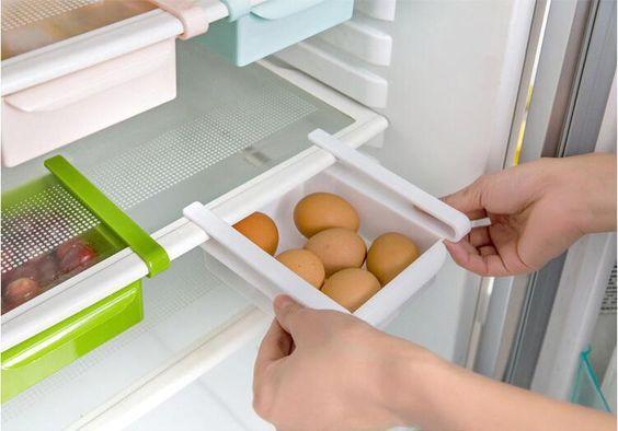 超强妈妈冰箱收纳术!保鲜收纳 5 原则:保留食材最新鲜的原味,给家人最健康的料理 内容图2 女神网-大潮社TV实时追踪属于女人新资讯的综合网站! 超强妈妈冰箱收纳术!保鲜收纳 5 原则:保留食材最新鲜的原味,给家人最健康的料理 家庭学堂 图2张