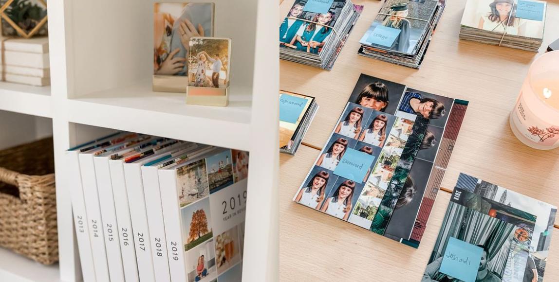 手机容量大爆炸?相簿整理 5 方法,更有效率找寻特定照片、轻松回味每个当下 内容图1 女神网-大潮社TV实时追踪属于女人新资讯的综合网站! 手机容量大爆炸?相簿整理 5 方法,更有效率找寻特定照片、轻松回味每个当下 家庭学堂 图1张