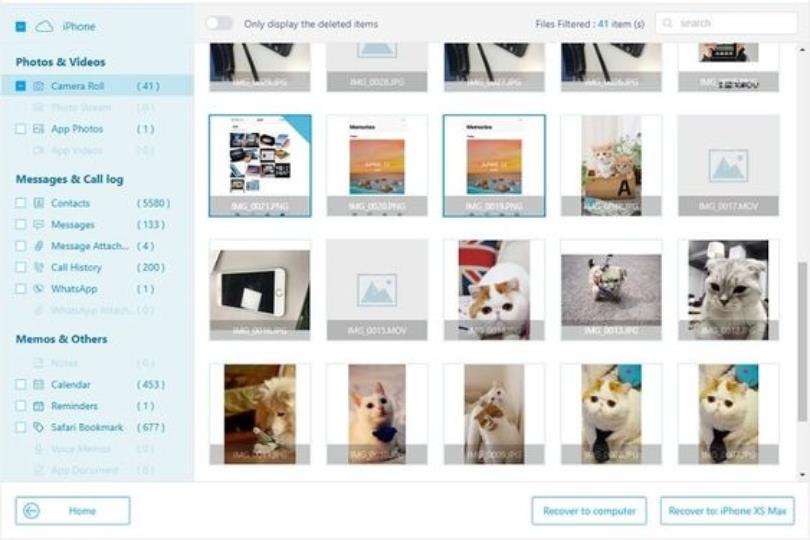 手机容量大爆炸?相簿整理 5 方法,更有效率找寻特定照片、轻松回味每个当下 内容图5 女神网-大潮社TV实时追踪属于女人新资讯的综合网站! 手机容量大爆炸?相簿整理 5 方法,更有效率找寻特定照片、轻松回味每个当下 家庭学堂 图5张