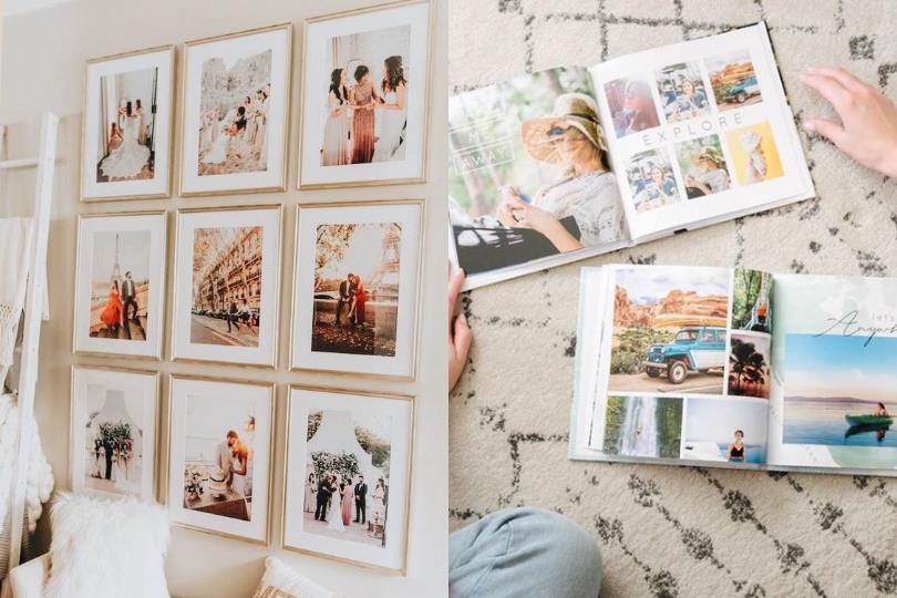 手机容量大爆炸?相簿整理 5 方法,更有效率找寻特定照片、轻松回味每个当下 内容图6 女神网-大潮社TV实时追踪属于女人新资讯的综合网站! 手机容量大爆炸?相簿整理 5 方法,更有效率找寻特定照片、轻松回味每个当下 家庭学堂 图6张