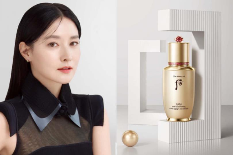 2022 让妈咪笑得合不拢嘴的实用礼物推荐:逆龄回春保养内外在,现金花礼创意满分 内容图4 女神网-大潮社TV实时追踪属于女人新资讯的综合网站! 2022 让妈咪笑得合不拢嘴的实用礼物推荐:逆龄回春保养内外在,现金花礼创意满分 家庭学堂 图4张