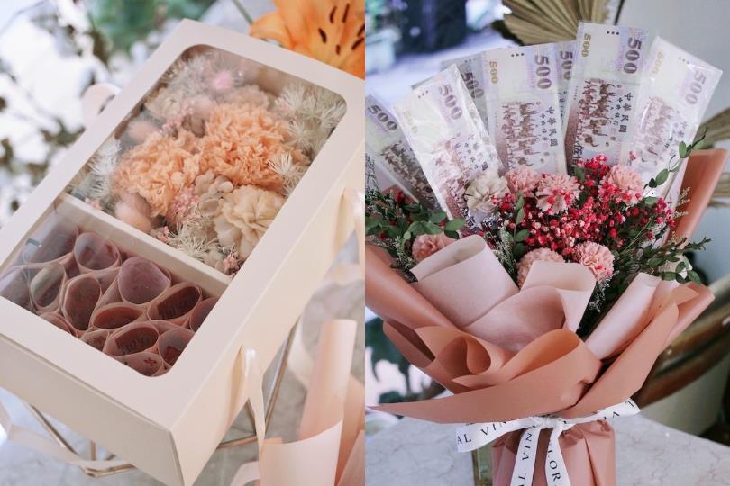 2022 让妈咪笑得合不拢嘴的实用礼物推荐:逆龄回春保养内外在,现金花礼创意满分 内容图6 女神网-大潮社TV实时追踪属于女人新资讯的综合网站! 2022 让妈咪笑得合不拢嘴的实用礼物推荐:逆龄回春保养内外在,现金花礼创意满分 家庭学堂 图6张