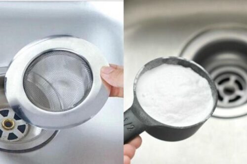 水槽又淹水？3 个水管疏通小技巧与日常保养方法分享，阻塞、异味不再找上门