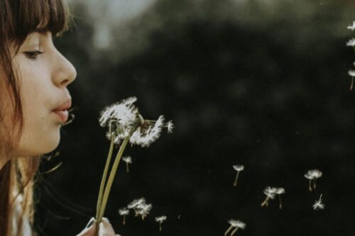 生活减法断舍离，收纳空间也整理心灵：思虑后留下的，才是最适合自己的