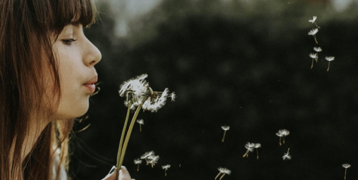 生活减法断舍离,收纳空间也整理心灵:思虑后留下的,才是最适合自己的 内容图1 女神网-大潮社TV实时追踪属于女人新资讯的综合网站! 生活减法断舍离,收纳空间也整理心灵:思虑后留下的,才是最适合自己的 家庭学堂 图1张