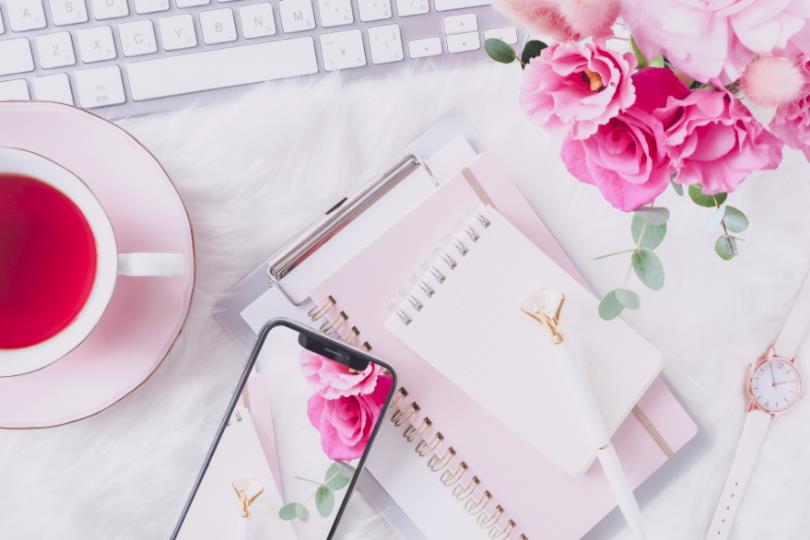 生活减法断舍离,收纳空间也整理心灵:思虑后留下的,才是最适合自己的 内容图4 女神网-大潮社TV实时追踪属于女人新资讯的综合网站! 生活减法断舍离,收纳空间也整理心灵:思虑后留下的,才是最适合自己的 家庭学堂 图4张