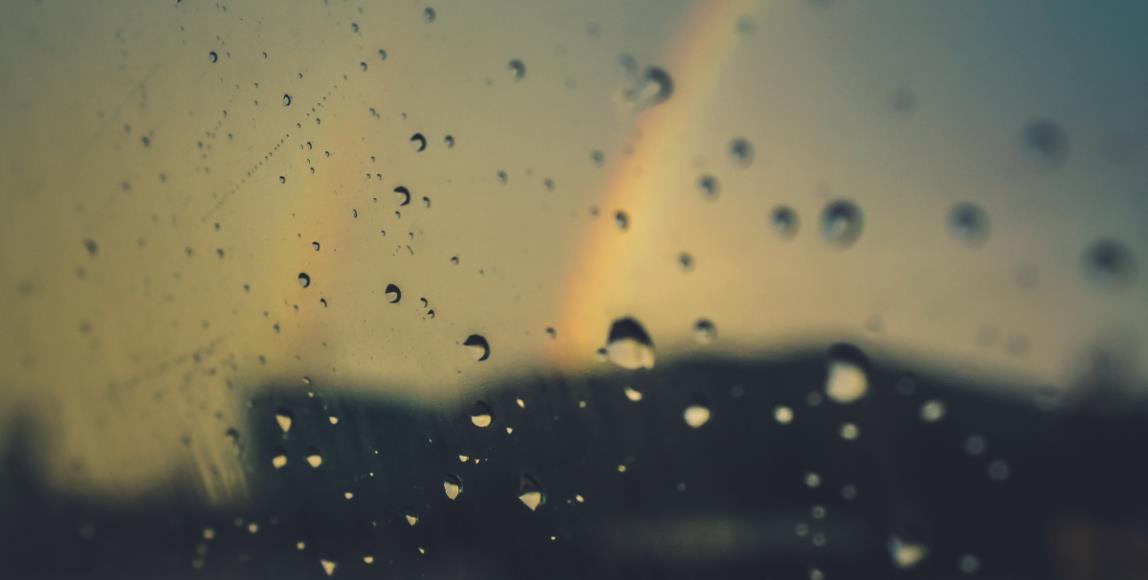 降低室内湿度!养成日常好习惯:使用除湿机搭配 5 种除湿防霉小物,轻松加强除湿效果 内容图1 女神网-大潮社TV实时追踪属于女人新资讯的综合网站! 降低室内湿度!养成日常好习惯:使用除湿机搭配 5 种除湿防霉小物,轻松加强除湿效果 家庭学堂 图1张