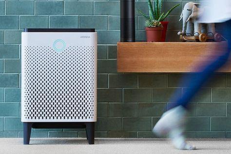 降低室内湿度!养成日常好习惯:使用除湿机搭配 5 种除湿防霉小物,轻松加强除湿效果 内容图4 女神网-大潮社TV实时追踪属于女人新资讯的综合网站! 降低室内湿度!养成日常好习惯:使用除湿机搭配 5 种除湿防霉小物,轻松加强除湿效果 家庭学堂 图4张