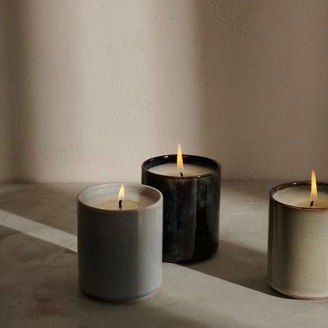 降低室内湿度!养成日常好习惯:使用除湿机搭配 5 种除湿防霉小物,轻松加强除湿效果 内容图5 女神网-大潮社TV实时追踪属于女人新资讯的综合网站! 降低室内湿度!养成日常好习惯:使用除湿机搭配 5 种除湿防霉小物,轻松加强除湿效果 家庭学堂 图5张