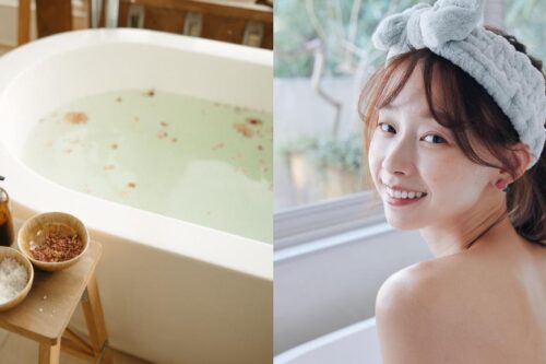 探索脱离不了单身的原因！日本人气沐浴乳心理测验，用喜爱的味道分析你的潜在特质