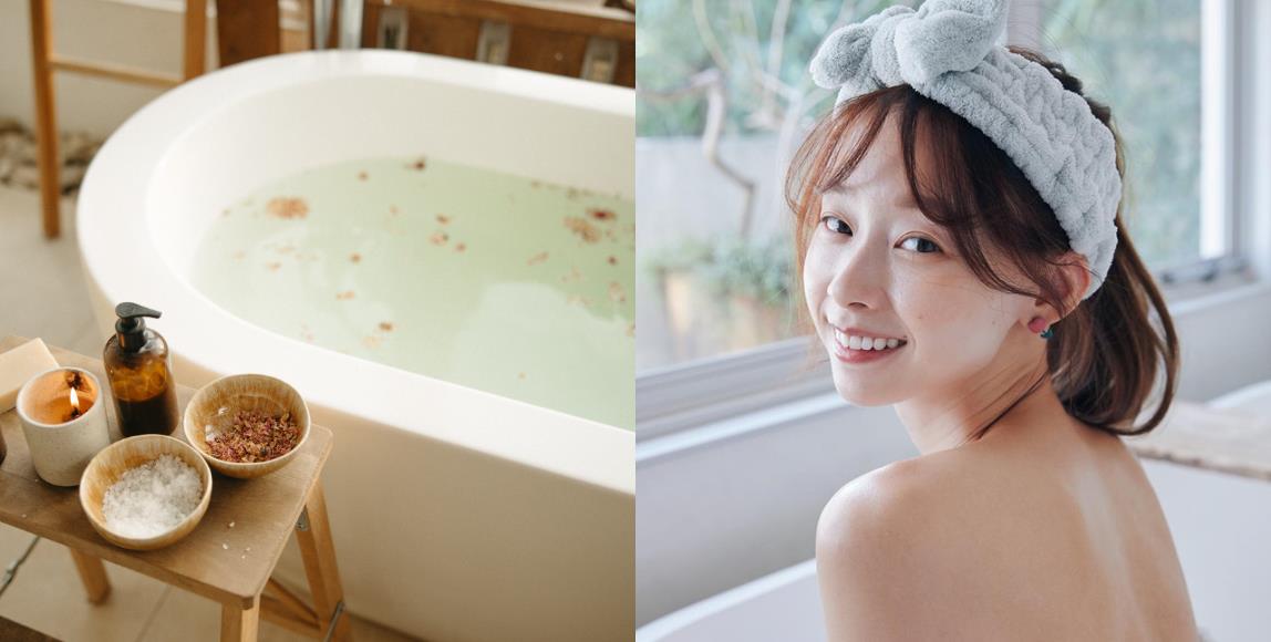 探索脱离不了单身的原因!日本人气沐浴乳心理测验,用喜爱的味道分析你的潜在特质 内容图1 女神网-大潮社TV实时追踪属于女人新资讯的综合网站! 探索脱离不了单身的原因!日本人气沐浴乳心理测验,用喜爱的味道分析你的潜在特质 家庭学堂 图1张