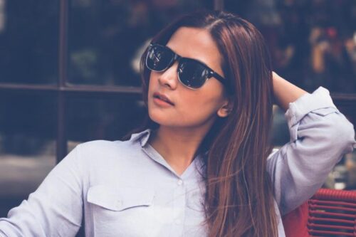 [创业兔笔记] 该进大公司还是新创？