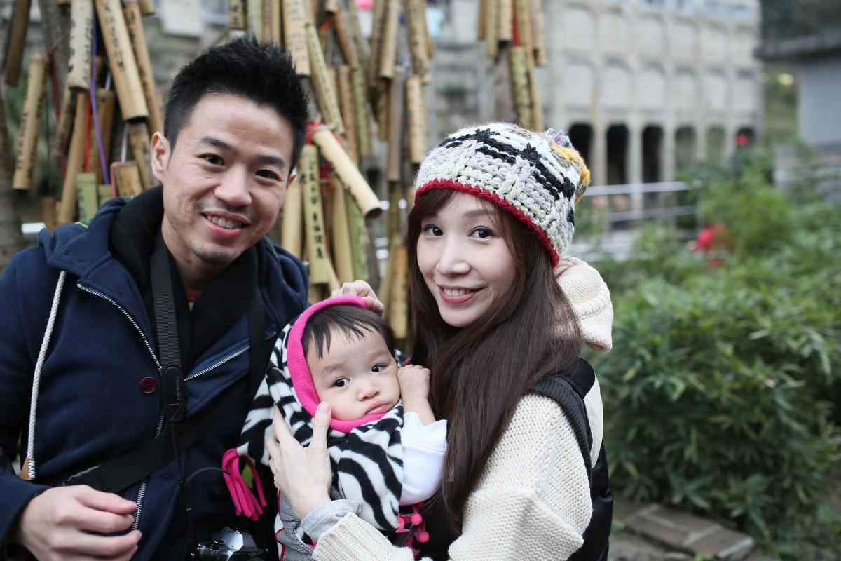 【女神网专访】一休:锻炼心灵就像练肌肉,酸痛只是过程 内容图2 女神网-大潮社TV实时追踪属于女人新资讯的综合网站! 1962480_1405220046404818_1346685118_o