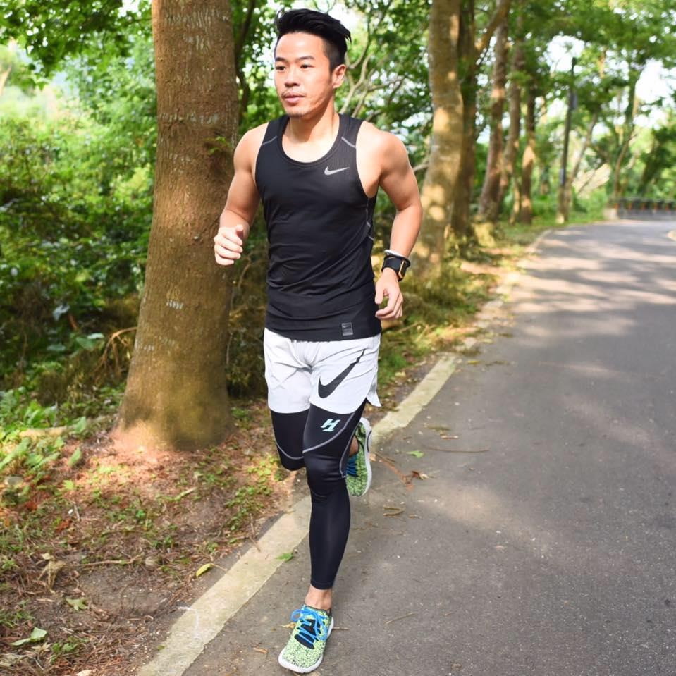 【女神网专访】一休:锻炼心灵就像练肌肉,酸痛只是过程 内容图4 女神网-大潮社TV实时追踪属于女人新资讯的综合网站! 13886933_1767262600200559_4463873670740042964_n.jpg