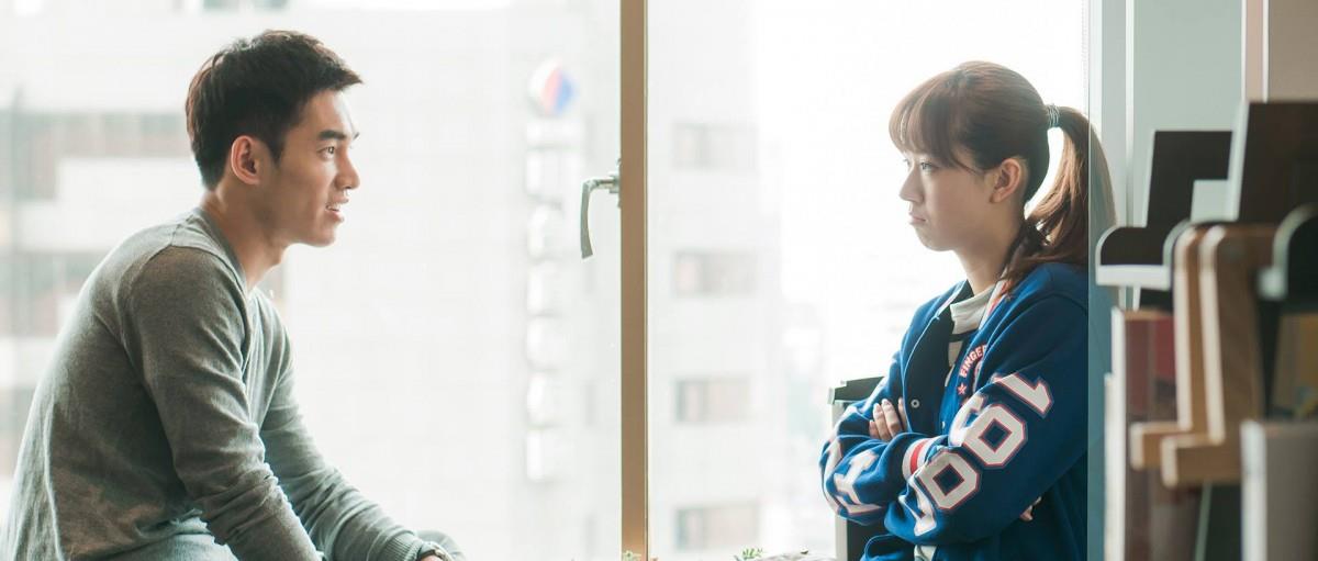 《酸甜之味》分手哲学:学会如何好好说再见… 内容图1 女神网-大潮社TV实时追踪属于女人新资讯的综合网站! 《酸甜之味》分手哲学:学会如何好好说再见… 女人观点 图1张