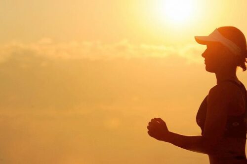 制作属于自己的品牌行销术！