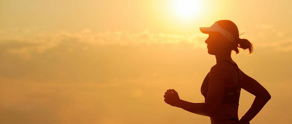 制作属于自己的品牌行销术! 内容图1 女神网-大潮社TV实时追踪属于女人新资讯的综合网站! 制作属于自己的品牌行销术! 女人观点 图1张