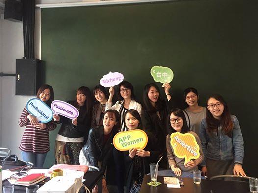 制作属于自己的品牌行销术! 内容图2 女神网-大潮社TV实时追踪属于女人新资讯的综合网站! .jpg