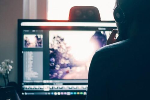 影音时代！公司品牌经营不容忽视的 YouTube 行销规划三大基本盘