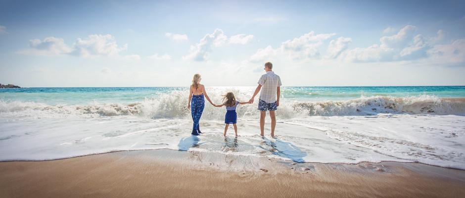 《女神网调查》爸妈如何安排小孩暑假?假期攻略大解析! 内容图1 女神网-大潮社TV实时追踪属于女人新资讯的综合网站! 《女神网调查》爸妈如何安排小孩暑假?假期攻略大解析! 女人观点 图1张