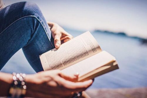 中国台湾知识型网红彭小六教你没时间时可以如何阅读，一小时内读完一本书(下)