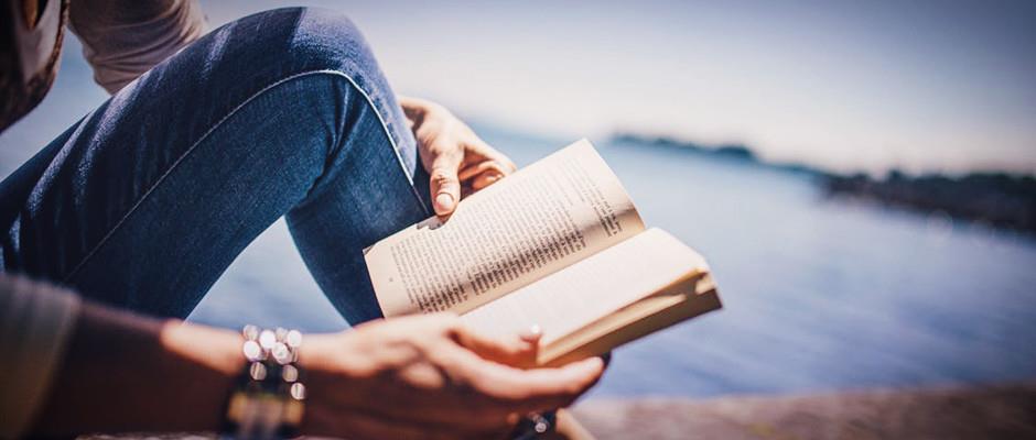 中国台湾知识型网红彭小六教你没时间时可以如何阅读,一小时内读完一本书(下) 内容图1 女神网-大潮社TV实时追踪属于女人新资讯的综合网站! 中国台湾知识型网红彭小六教你没时间时可以如何阅读,一小时内读完一本书(下) 女人观点 图1张