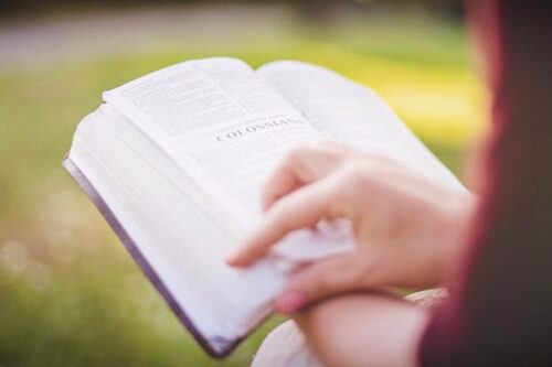 中国台湾知识型网红彭小六教你没时间时可以如何阅读，一小时内读完一本书(上)