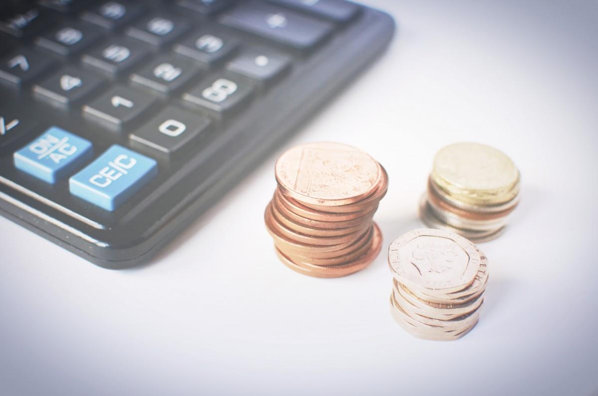 懒女人理财法-小资女理财讲座笔记 内容图1 女神网-大潮社TV实时追踪属于女人新资讯的综合网站! 懒女人理财法-小资女理财讲座笔记 女人观点 图1张