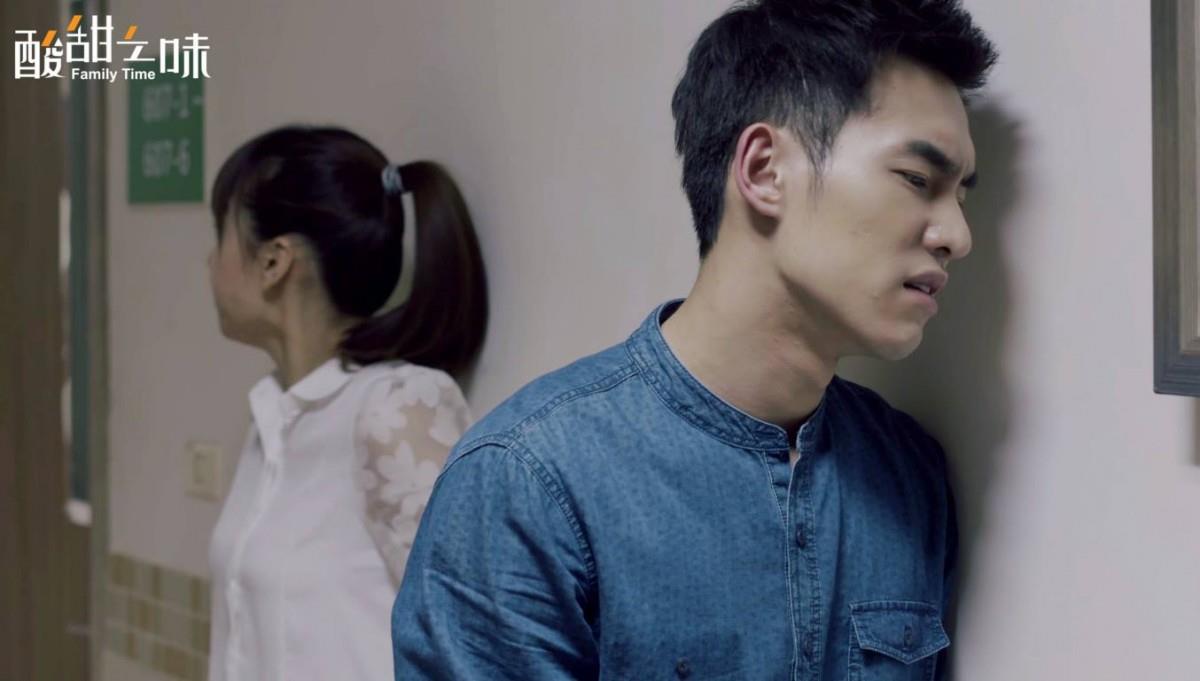 《酸甜之味》关于十年的爱情:“习惯”会让人忘记前进… 内容图4 女神网-大潮社TV实时追踪属于女人新资讯的综合网站! 13