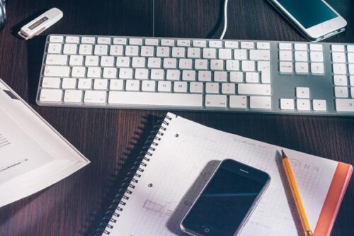 你真的适合创业吗？ | 周品均