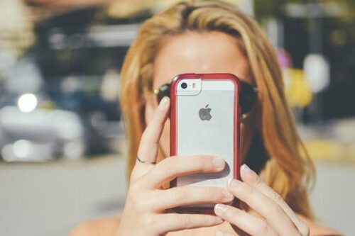 直播节目好难？九大特点让你少走冤枉路！（下）