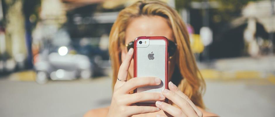 直播节目好难?九大特点让你少走冤枉路!(下) 内容图1 女神网-大潮社TV实时追踪属于女人新资讯的综合网站! 直播节目好难?九大特点让你少走冤枉路!(下) 女人观点 图1张