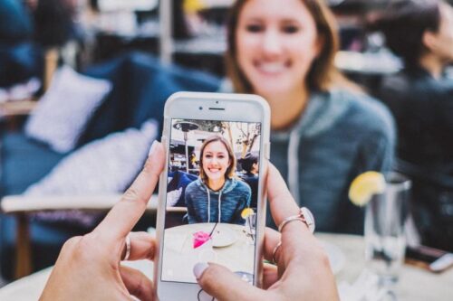直播节目好难？九大特点让你少走冤枉路！（上）