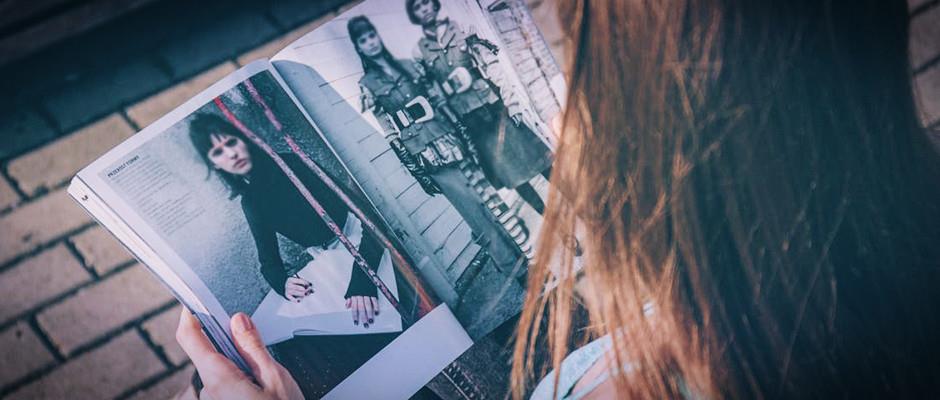 形象是一项无形的宝贵资产-了解自己的定位就从穿着打扮开始 内容图1 女神网-大潮社TV实时追踪属于女人新资讯的综合网站! 形象是一项无形的宝贵资产-了解自己的定位就从穿着打扮开始 女人观点 图1张