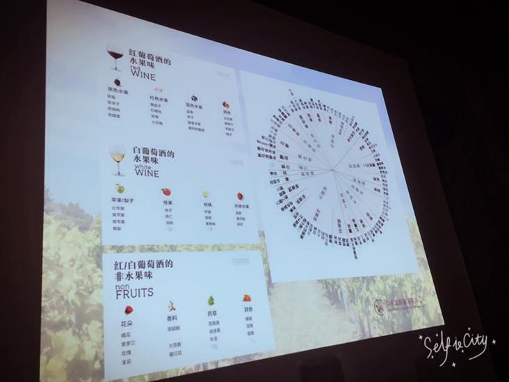 献给女孩的品酒会&酒商背后的故事 内容图3 女神网-大潮社TV实时追踪属于女人新资讯的综合网站! 15202577_10154088664340382_8850767331678987805_n.jpg