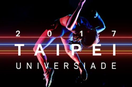 “TW其实做得到！”世大运创造TW不可能